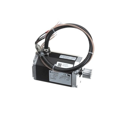 Bizerba Carriage Motor 38093943002